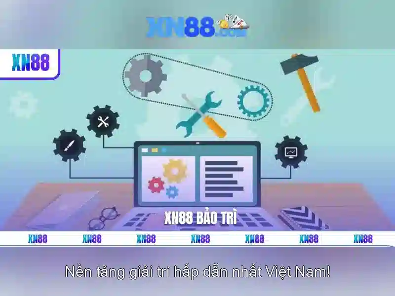 Nền tảng và trò chơi
