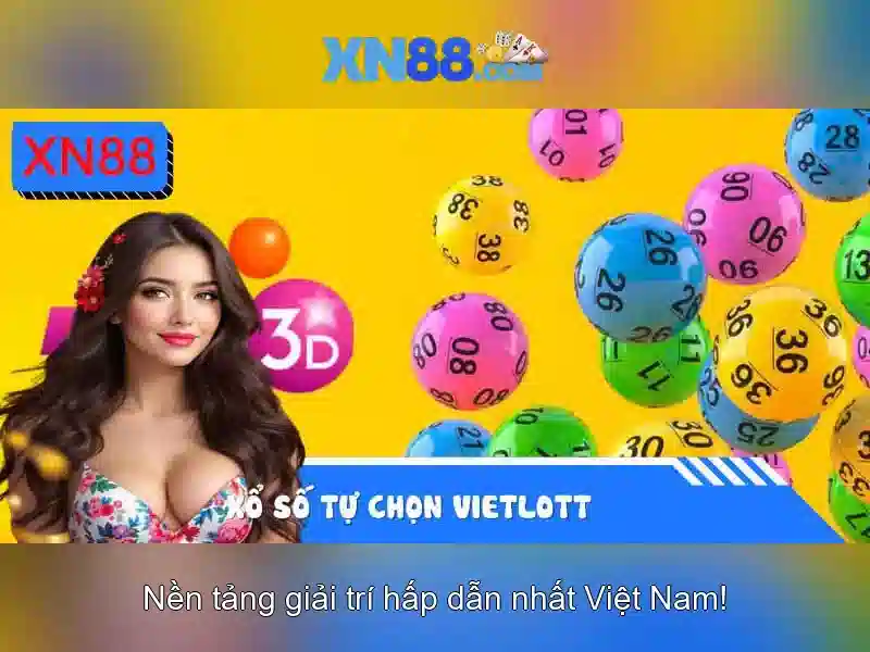 Trải nghiệm người dùng thân thiện\n<p><span style=