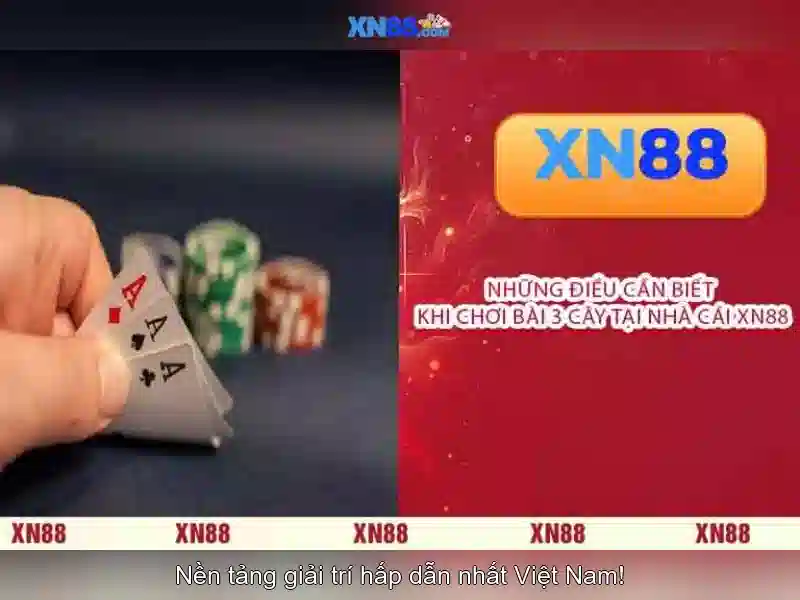 Giao diện nhà cái hoàn hảo