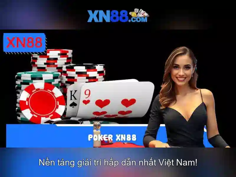 Hình thức thanh toán và hỗ trợ khách hàng