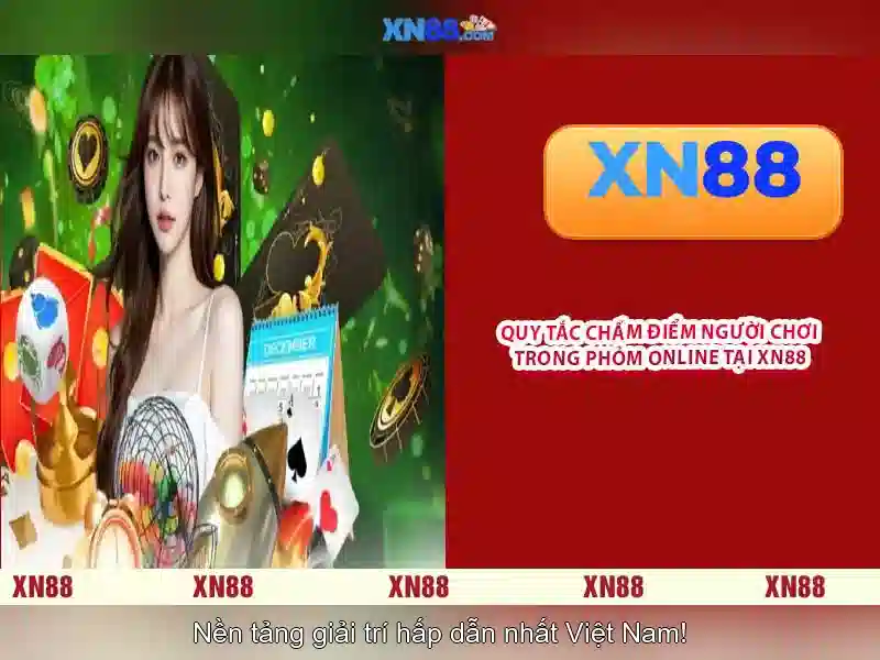 Các tính năng nổi bật
