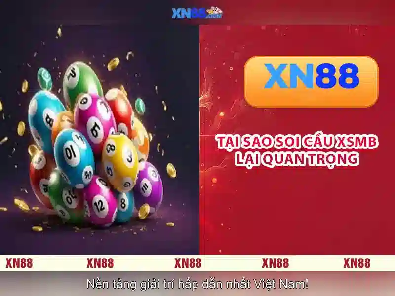 xn88: Nền tảng chơi game trực tuyến và đánh cược an toàn Giao diện nhà cái hoàn hảo
