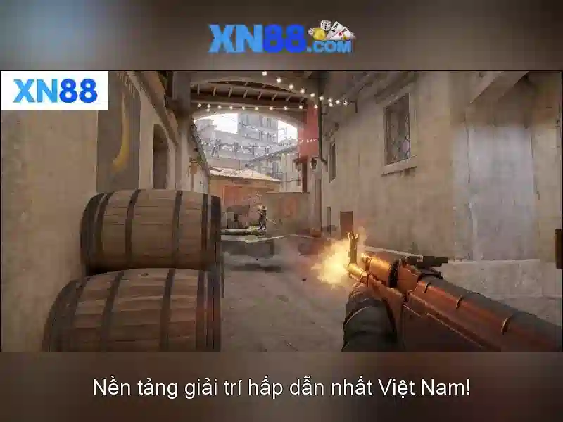 Làm thế nào để tham gia