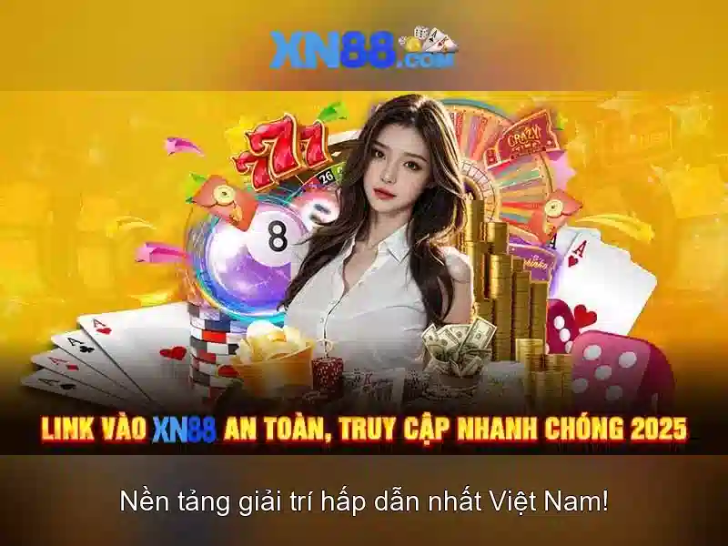 Triển khai xn88 trong cộng đồng