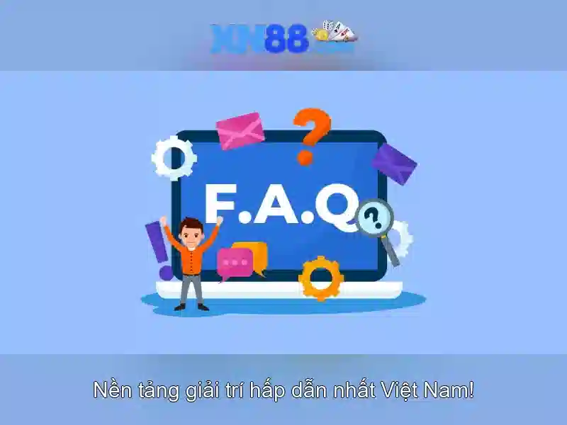 Giới thiệu về xn88