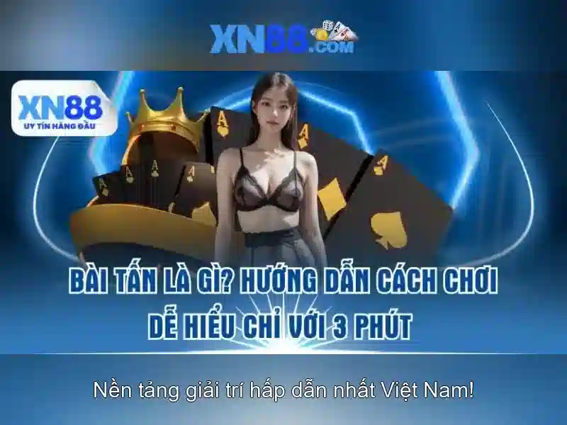 Độ tin cậy và cộng đồng người dùng