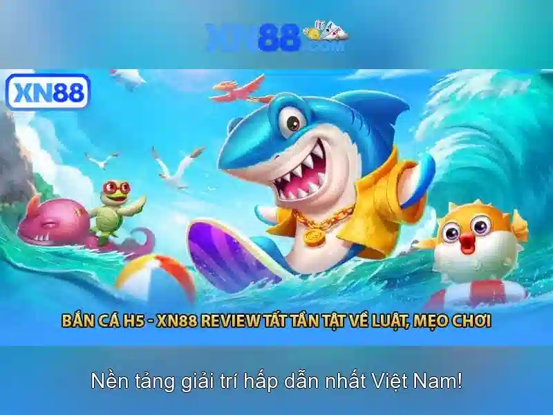 Hỗ trợ khách hàng và thanh toán\n<p><span style=