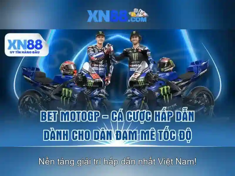 Nguồn gốc và ý nghĩa của tên xn88
