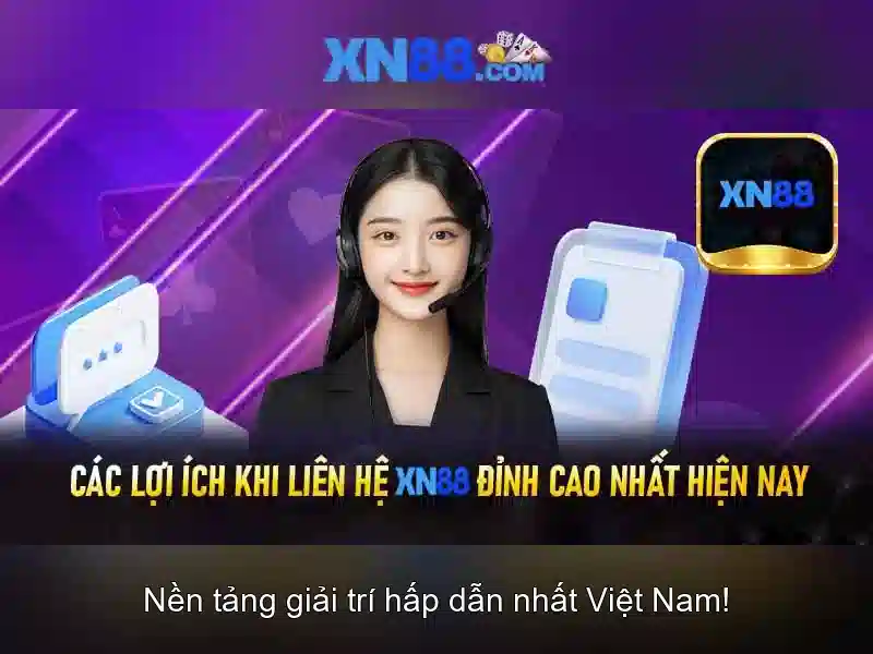 An toàn và trách nhiệm khi tham gia\n<h2><b>Học hỏi và nâng cao kinh nghiệm</b></h2>\n<p><span style=
