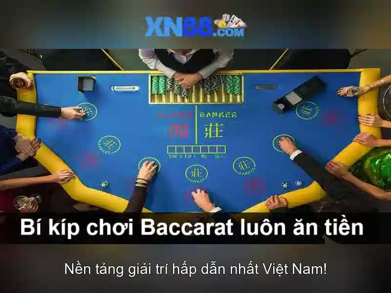 Trải nghiệm người dùng và thiết kế
