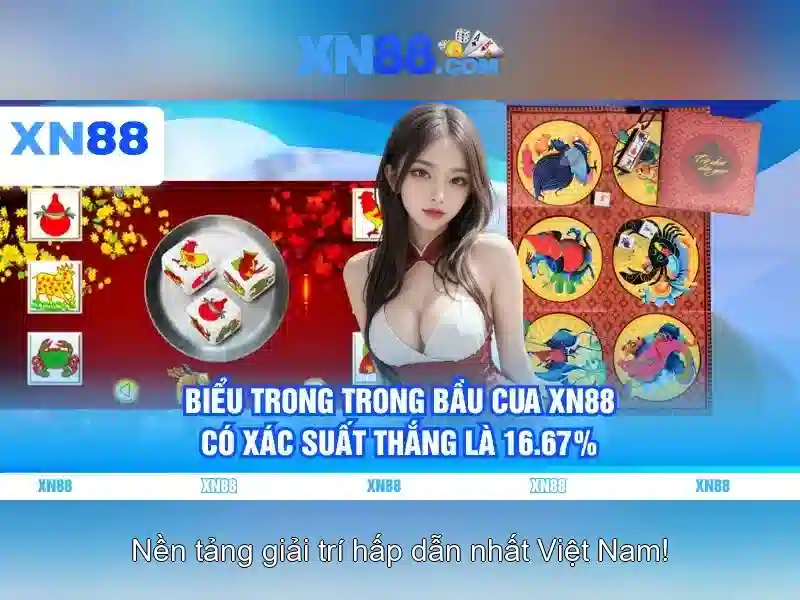 xn88 mobi – Tổng quan chủ đề và giá trị cốt lõi