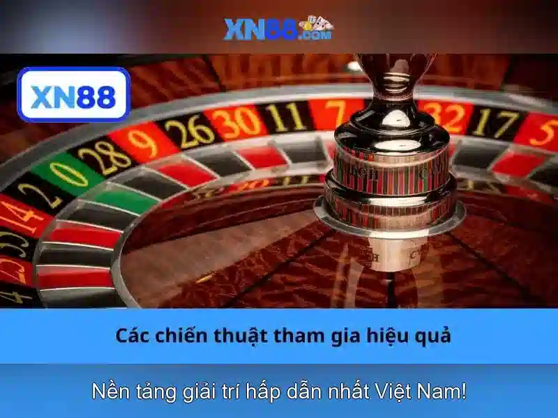 An toàn và bảo mật tại xn88\n<h3>Hỗ trợ khách hàng và điều khoản sử dụng xn88</h3>\n<p><span style=