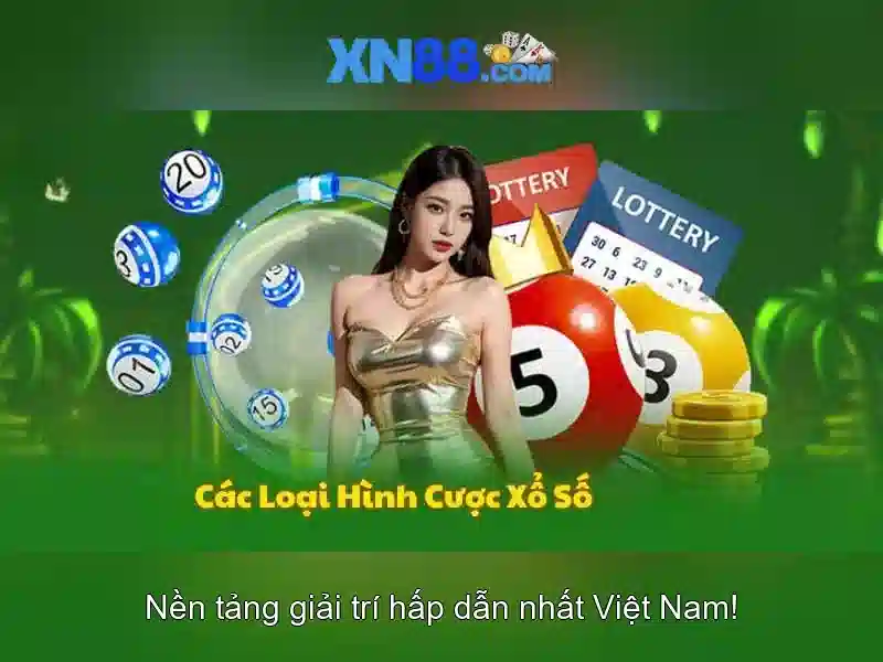 An toàn và pháp lý