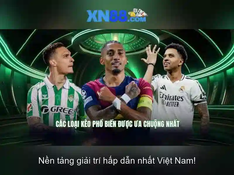Hướng dẫn tham gia và nạp tiền
