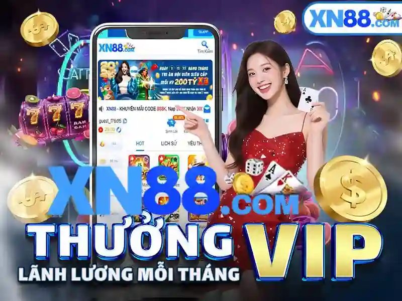 tai app xn88 – Cam nang gioi thieu va dinh huong cho nguoi dung 