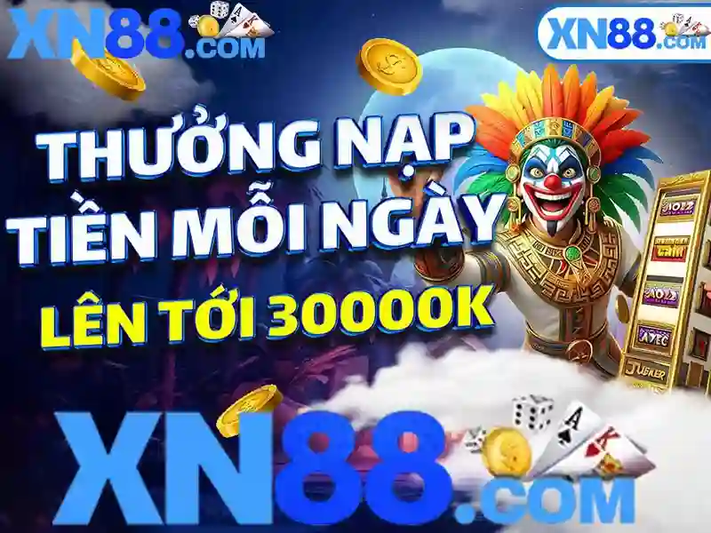 Khởi nguồn và sứ mệnh của xn88