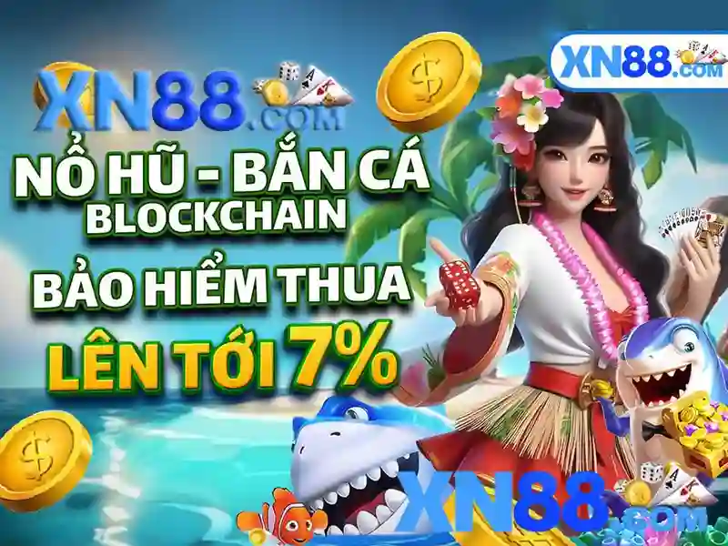Giới thiệu về xn88\n<h2><b>Các sản phẩm và dịch vụ</b></h2>\n<p><span style=