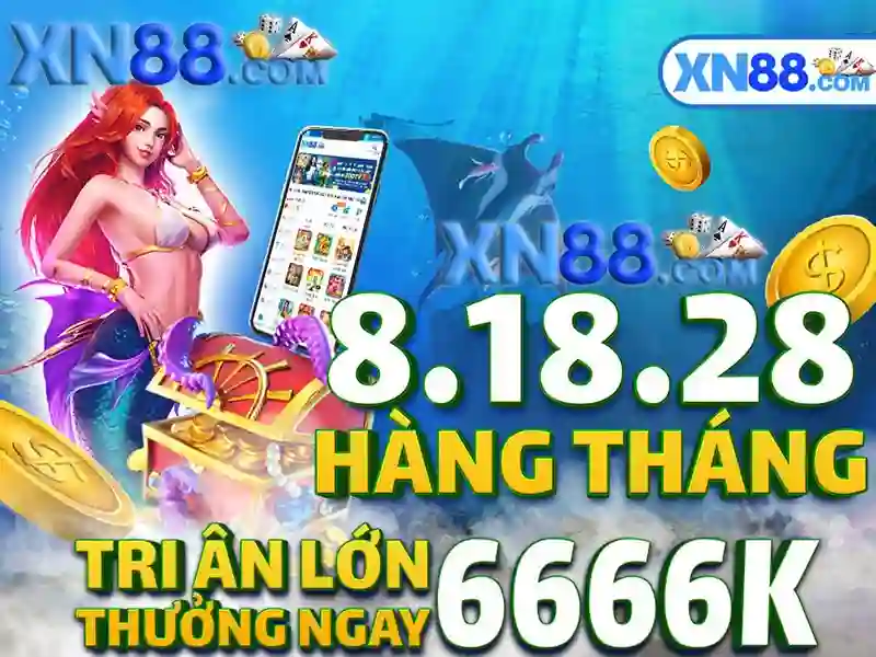 Nguồn gốc và sứ mệnh của xn88-official