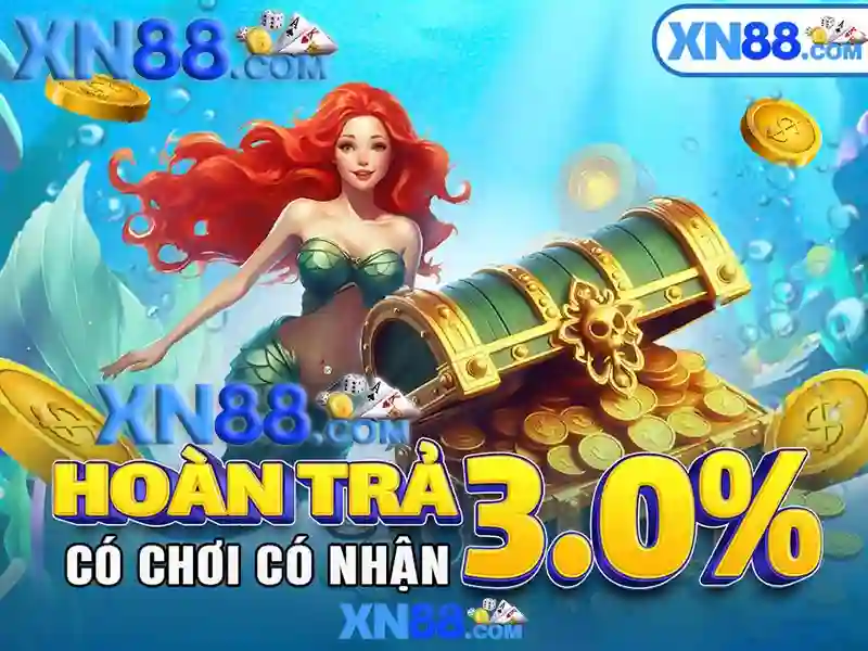 'xn88 trang chủ – Nguồn gốc và sứ mệnh'