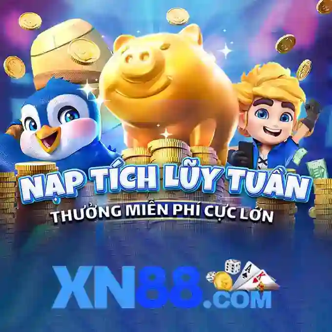 An toàn và thanh toán