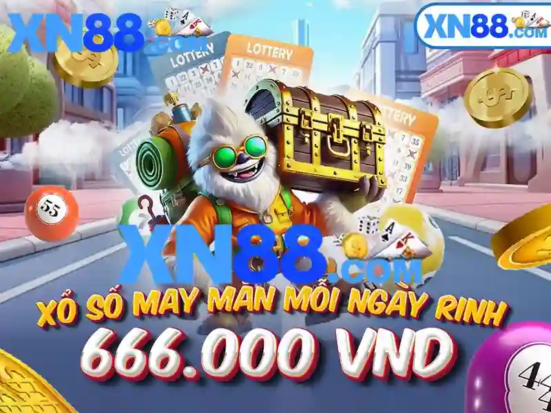 xn88 trang chủ – Trải nghiệm đỉnh cao và uy tín Giao diện nhà cái hoàn hảo