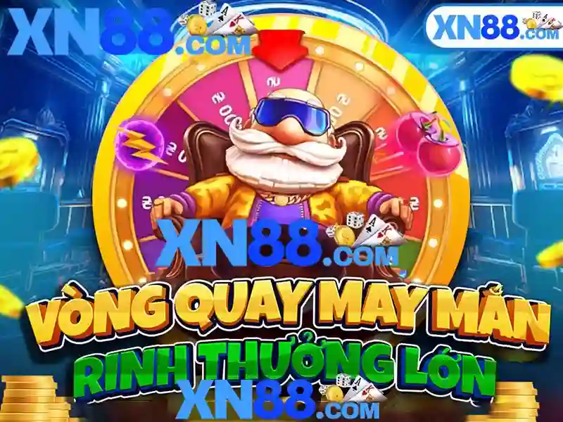 Các tính năng nổi bật của xn88