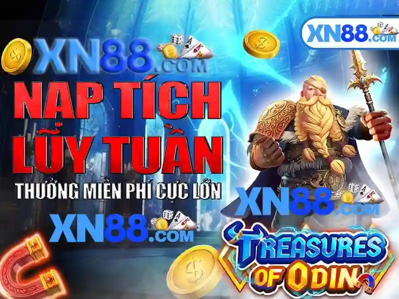 Tổng quan về điều khoản và điều kiện sử dụng dịch vụ tại nhà cái xn88