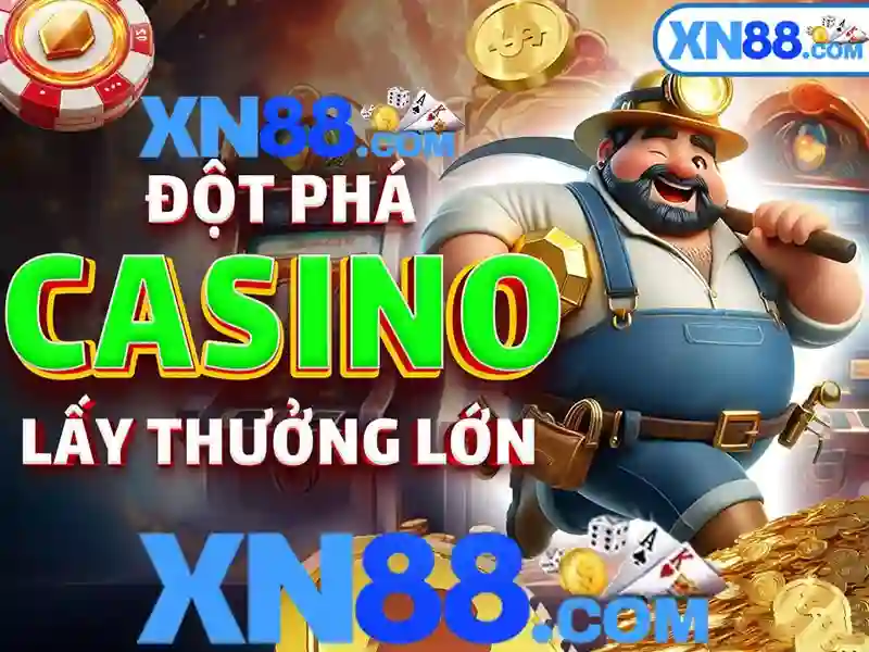 Phương thức thanh toán