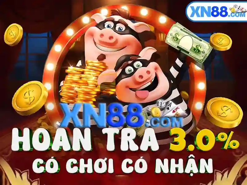 Đội ngũ hỗ trợ khách hàng XN88 xử lý giao dịch 24/7