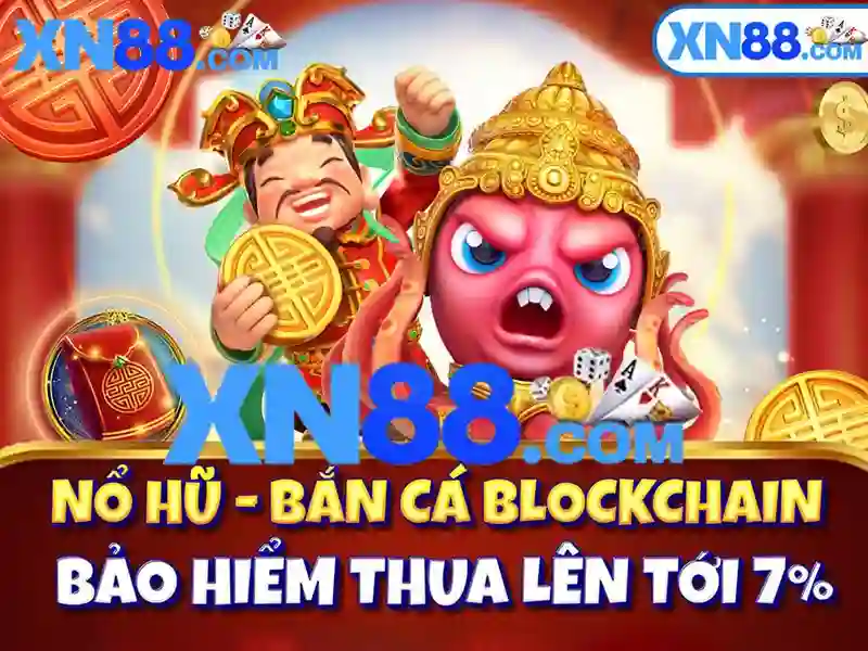 Giao diện nhà cái hoàn hảo