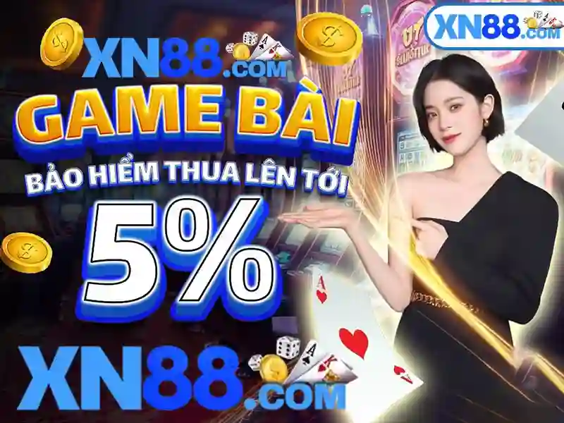Khởi nguồn và sứ mệnh của xn88-official