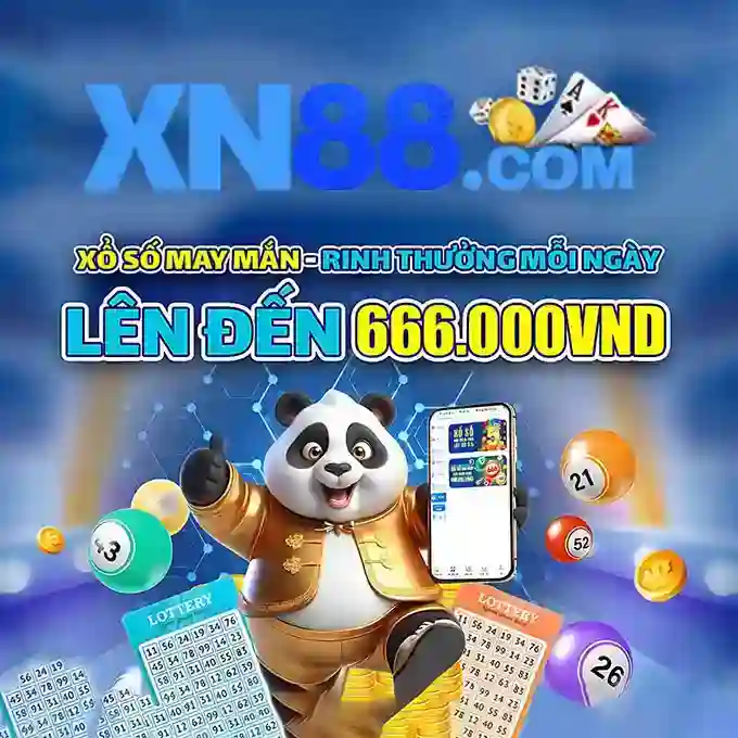 xn88 slot – Các ưu thế cạnh tranh