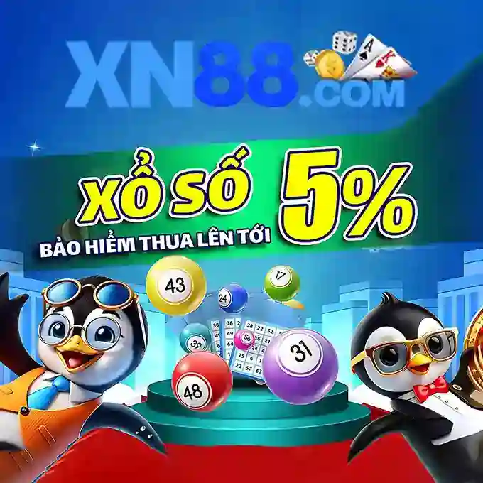 Trải nghiệm người dùng mượt mà trên ứng dụng xn88 casino mobile