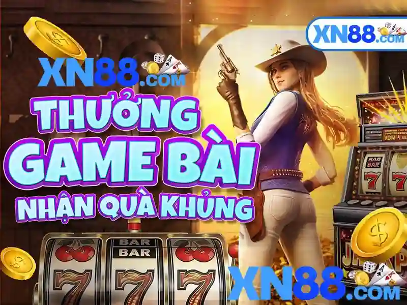 xn88 tải – Nguồn gốc và sứ mệnh