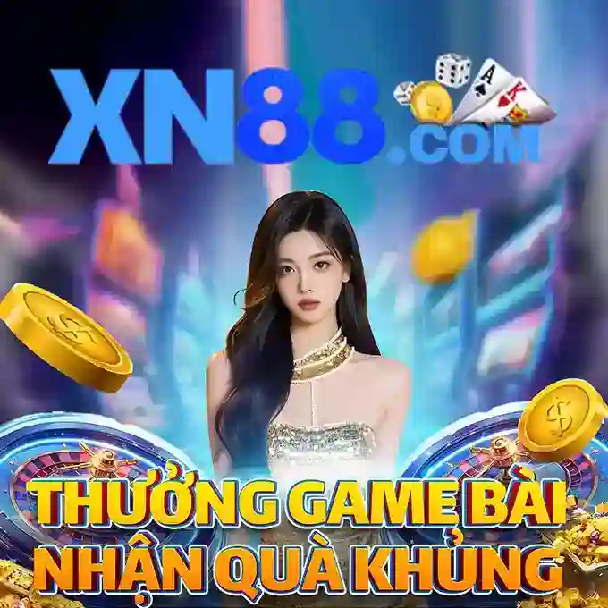 tai app xn88 – Kham pha ung dung di dong an toan va tuyet voi Giao diện nhà cái hoàn hảo