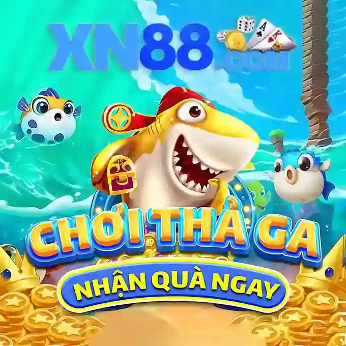 Tổng quan xn88