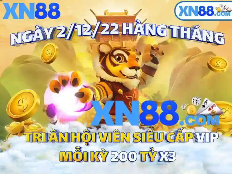Giao diện nhà cái hoàn hảo