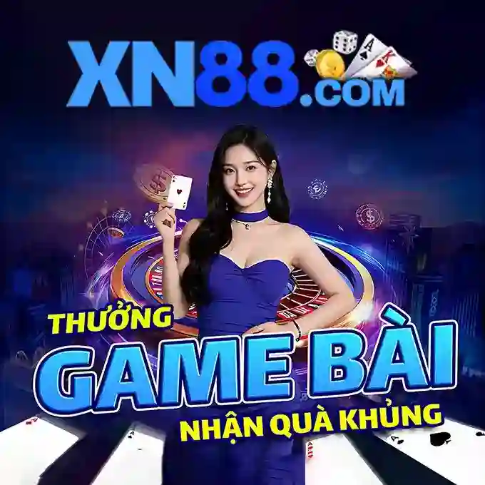 Chính sách thanh toán và rút tiền\n<p><span style=