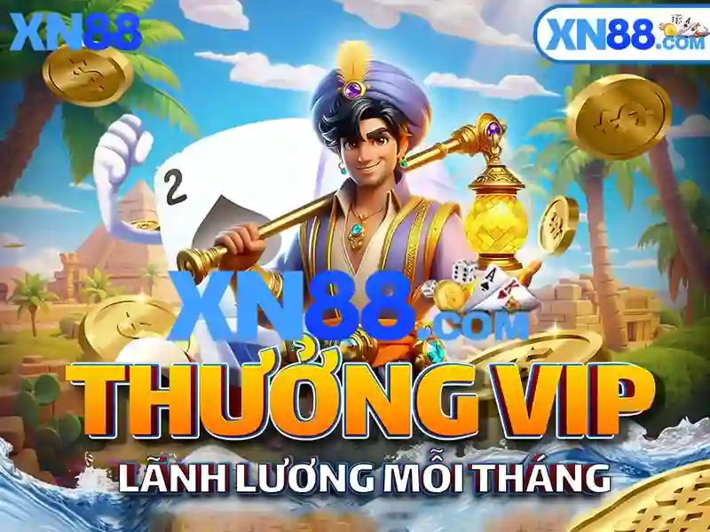 xn88 slot login – Trải nghiệm người dùng và phản hồi