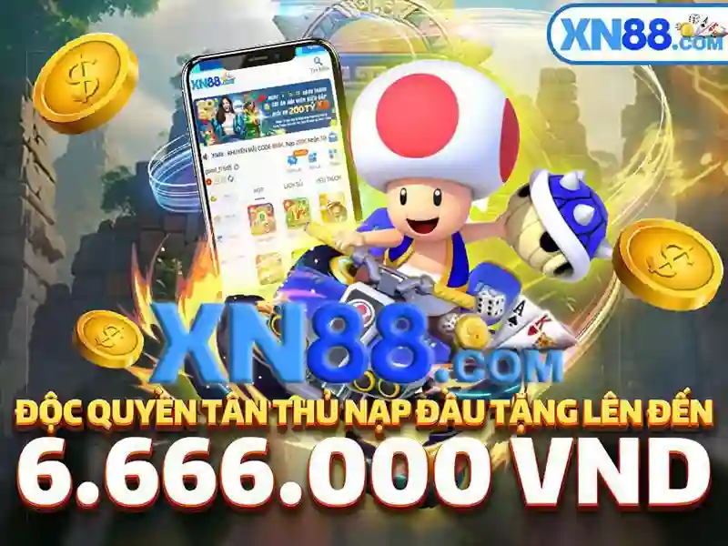 Hướng dẫn sử dụng cơ bản của xn88