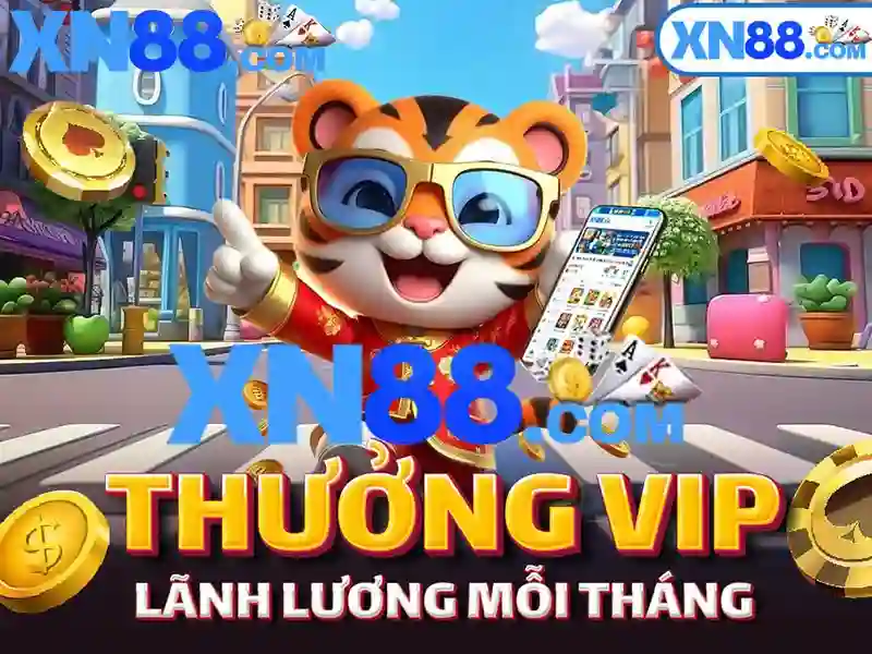 Lợi thế và cạnh tranh