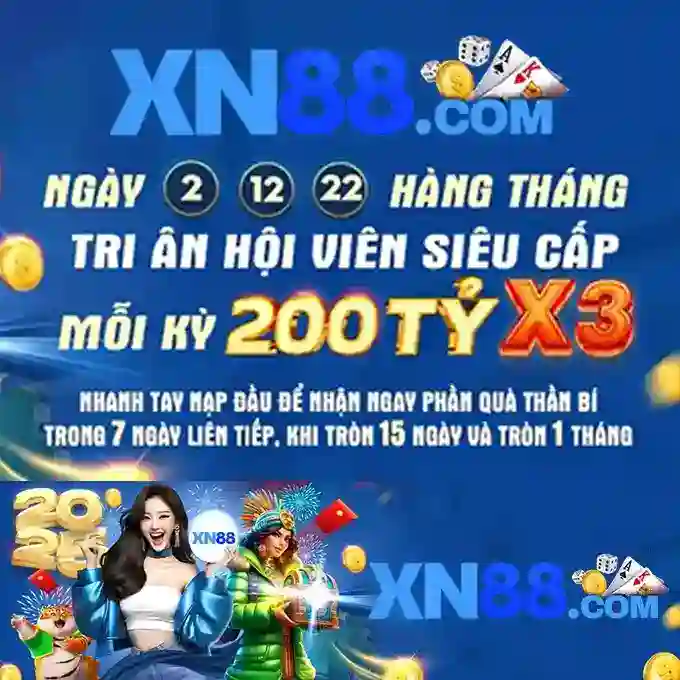 xn88 có uy tín không – Lợi thế và cạnh tranh