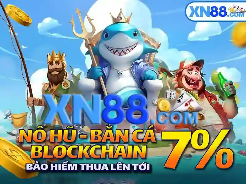 xn88 casino thai - Trải nghiệm đỉnh cao casino trực tuyến Giao diện nhà cái hoàn hảo