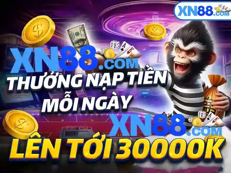 xn88 slot – Sự hòa quyện giữa công nghệ và giải trí trực tuyến