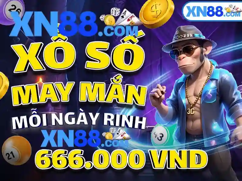 Khởi nguồn và sứ mệnh của xn88 .com