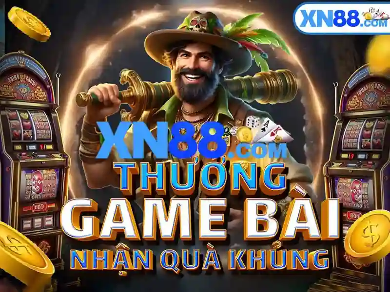 xn88 – Tổng quan chủ đề và giá trị cốt lõi