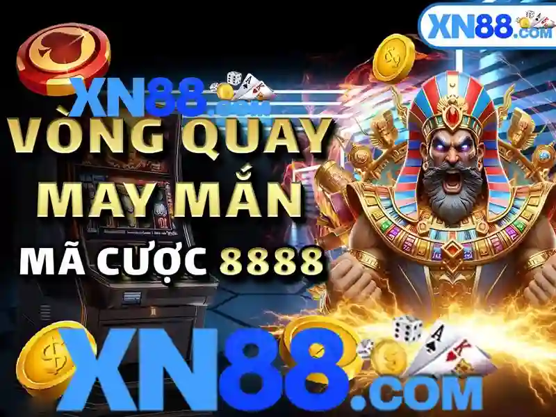 xn88 bet – Giới thiệu sáng tạo về thương hiệu