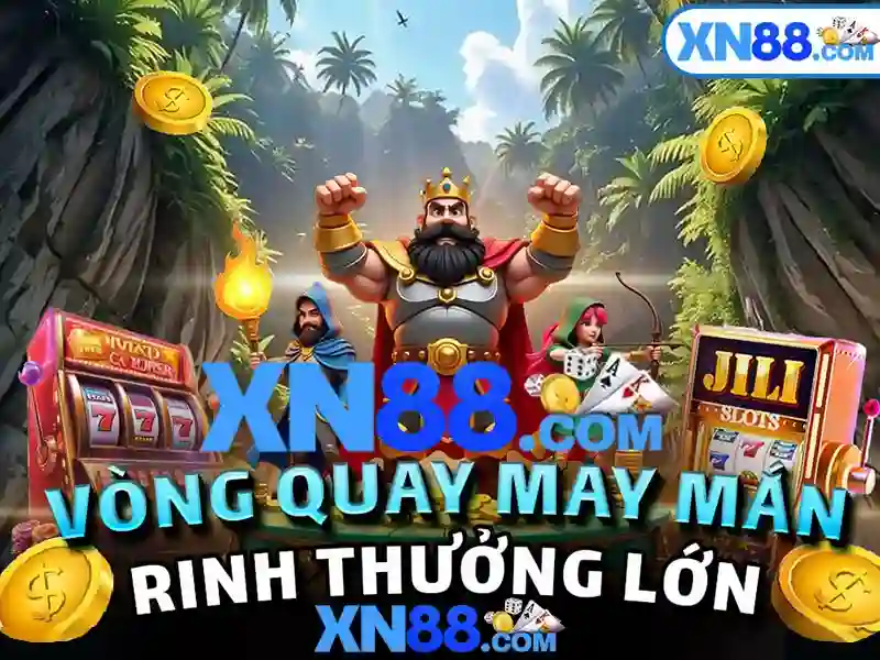 xn88 có lừa đảo không – Tổng quan chủ đề và giá trị cốt lõi