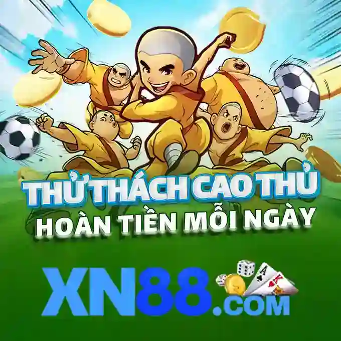 xn88 link: Khám phá trải nghiệm và đánh giá chi tiết Giao diện nhà cái hoàn hảo