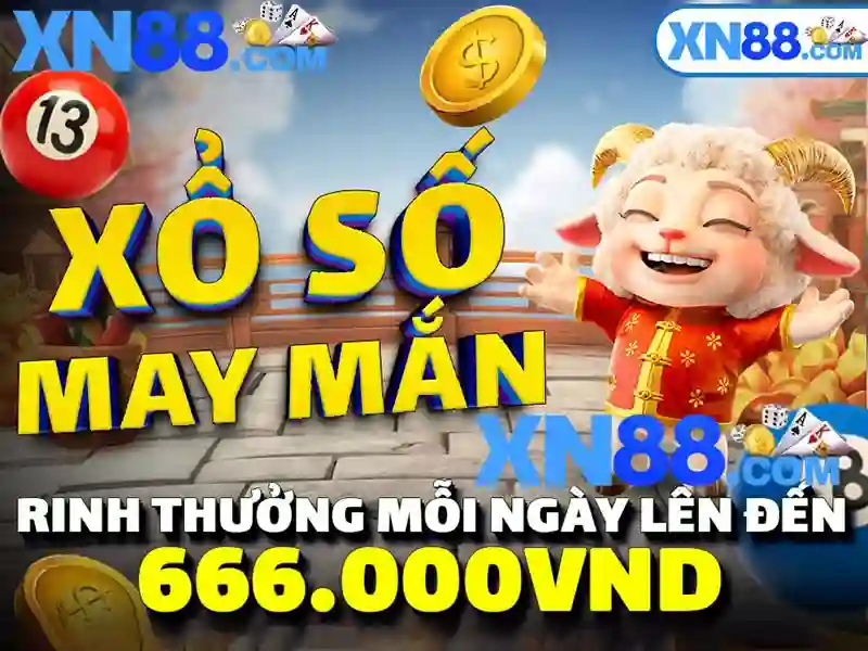 Khám phá xn88: Nền tảng giải trí và trò chơi trực tuyến Giao diện nhà cái hoàn hảo